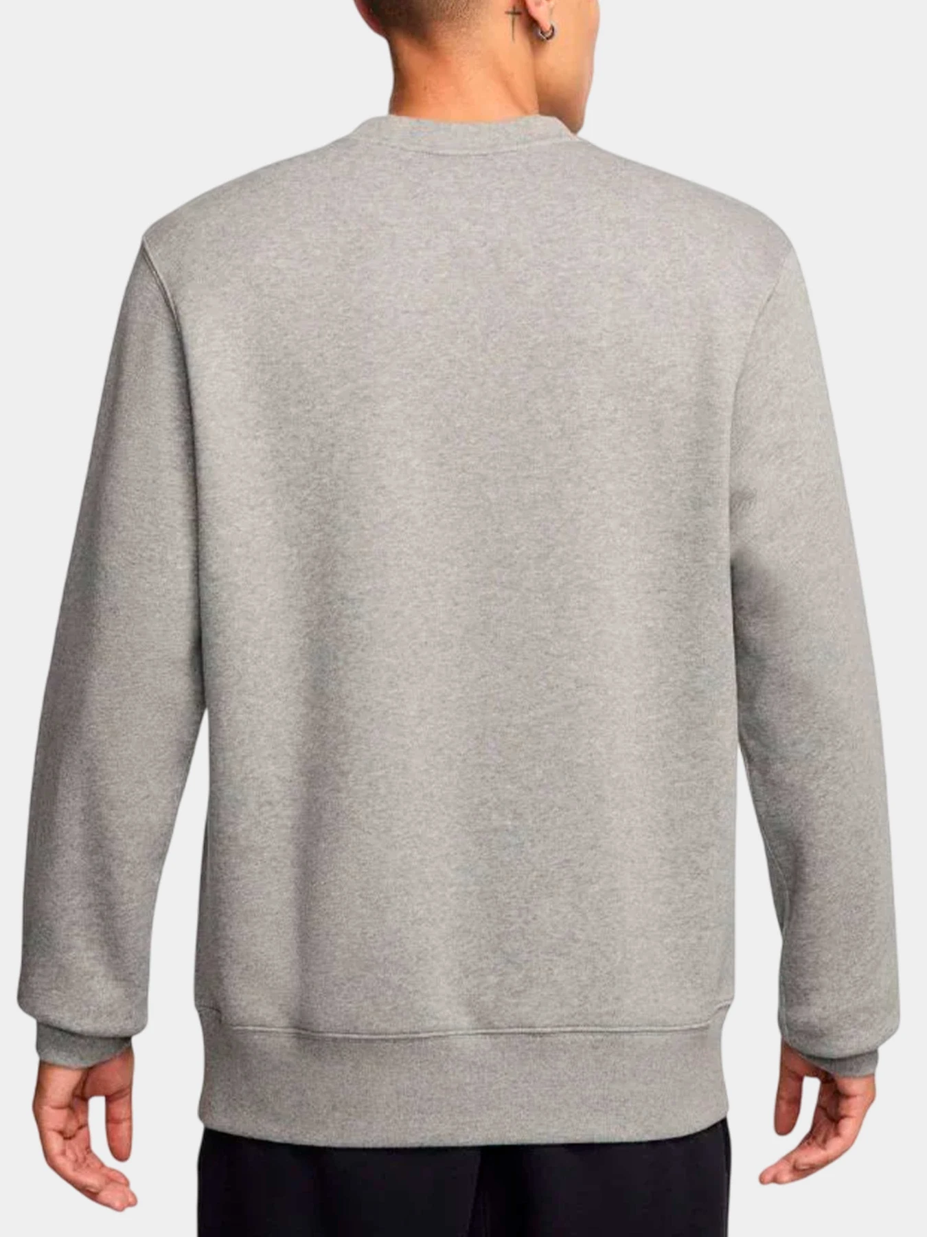 Худи и свитшоты NIKE модель FN3886-063 Худи и свитшоты NIKE модель FN3886-063 Фото
