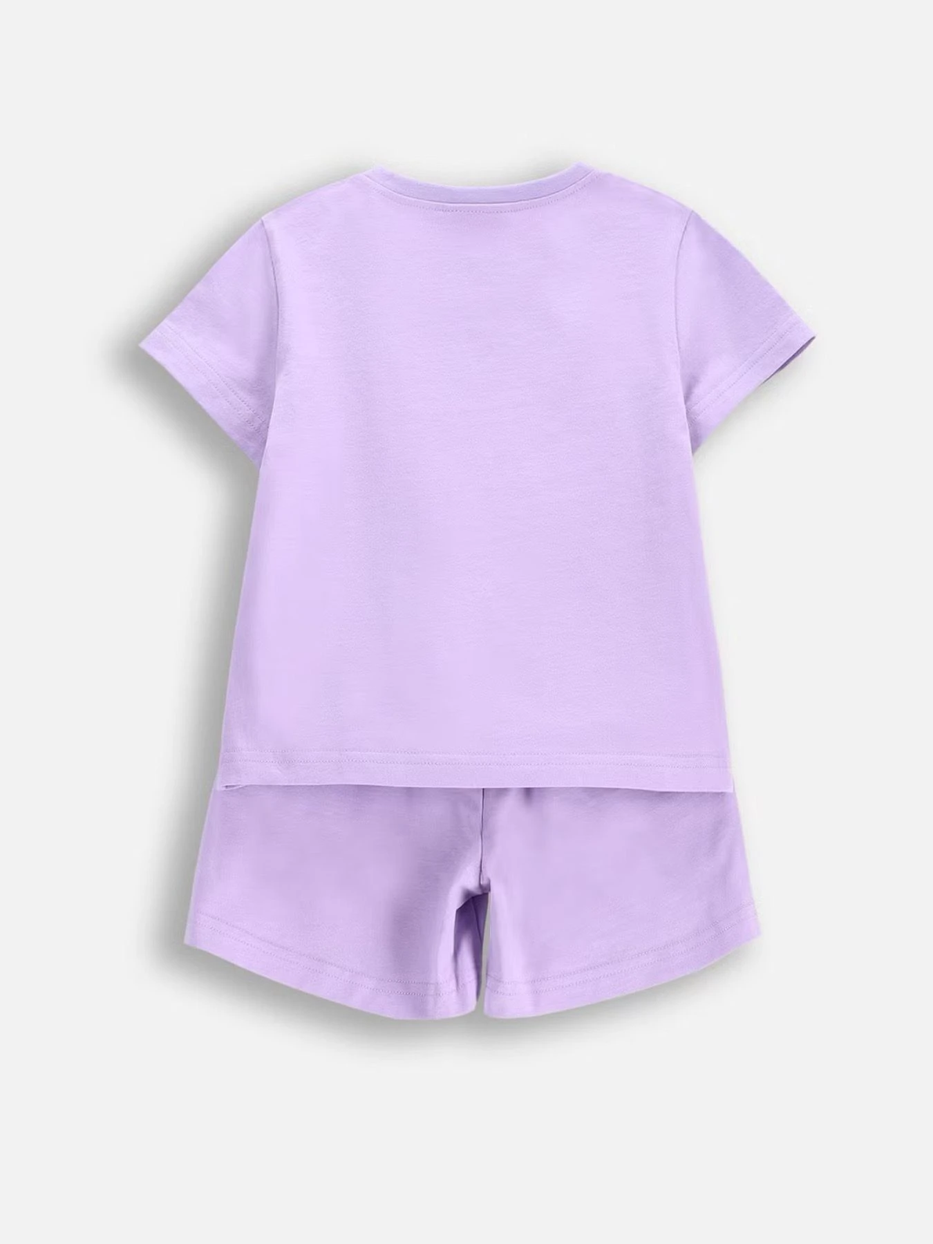 Одежда для дома и сна Coccodrillo модель WC5448204PJS Одежда для дома и сна Coccodrillo модель WC5448204PJS Фото