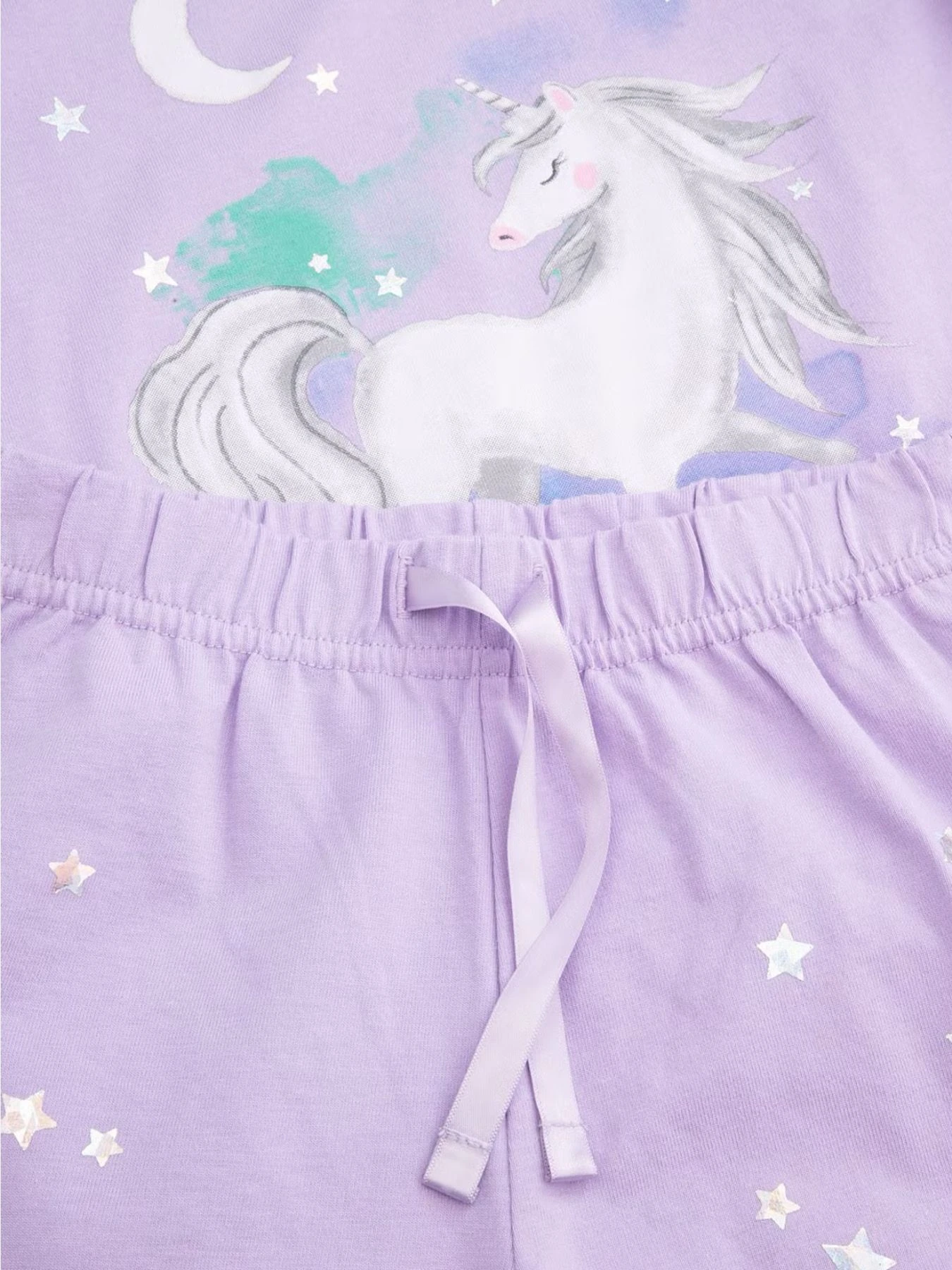 Одежда для дома и сна Coccodrillo модель WC5448204PJS Одежда для дома и сна Coccodrillo модель WC5448204PJS Фото