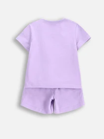 Одежда для дома и сна Coccodrillo модель WC5448204PJS Фото