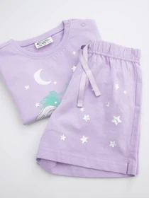 Одежда для дома и сна Coccodrillo модель WC5448204PJS Фото