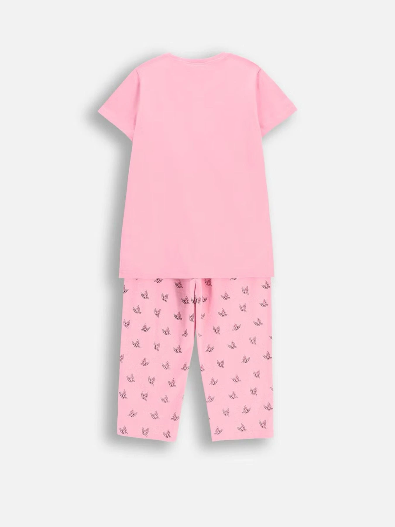 Одежда для дома и сна Coccodrillo модель WC5448206PJS Одежда для дома и сна Coccodrillo модель WC5448206PJS Фото