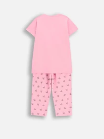 Одежда для дома и сна Coccodrillo модель WC5448206PJS Фото