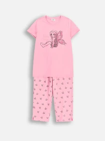 Одежда для дома и сна Coccodrillo модель WC5448206PJS Фото