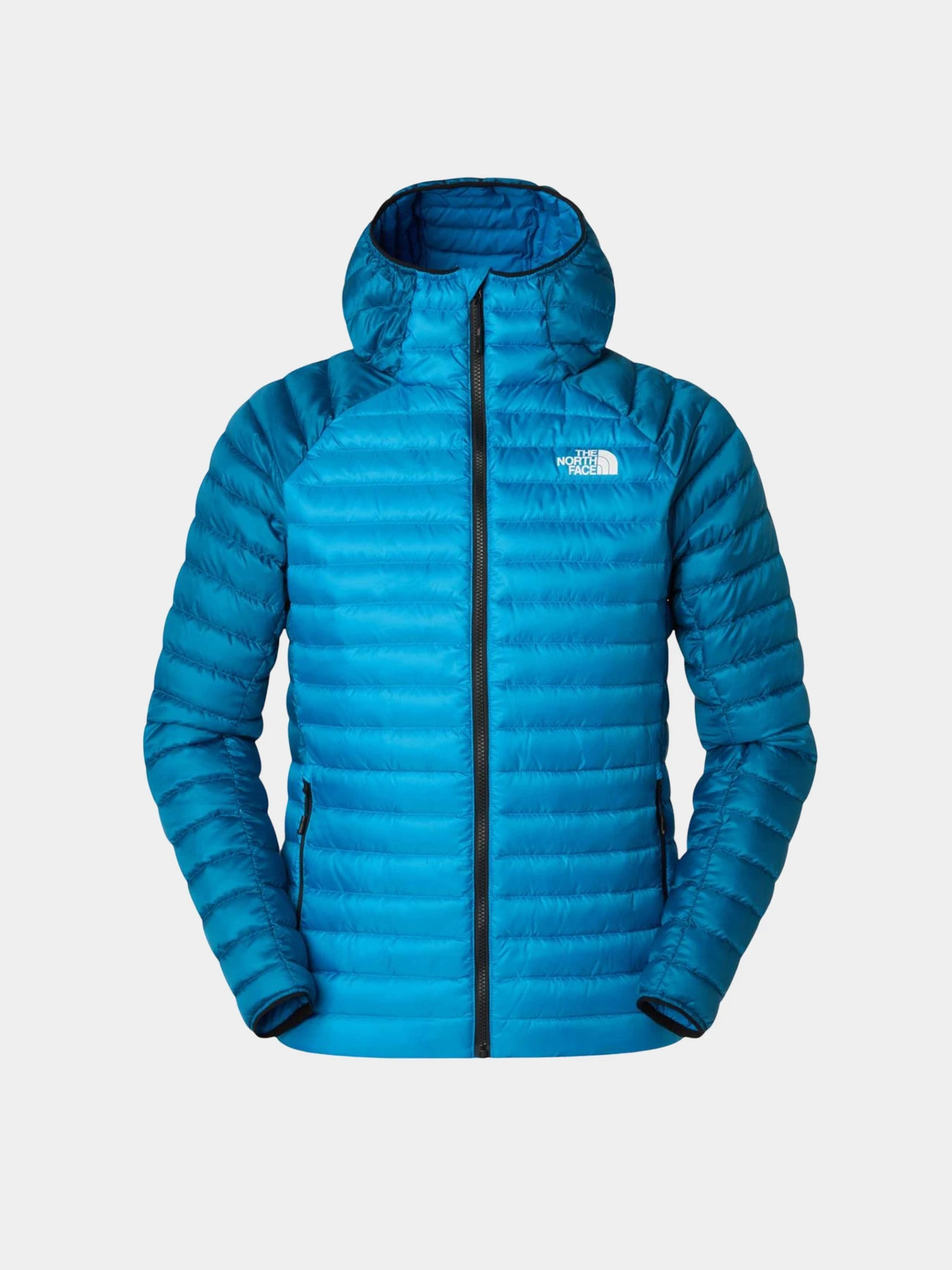 Куртки и дубленки The North Face модель NF0A87GXJT21 Куртки и дубленки The North Face модель NF0A87GXJT21 Фото