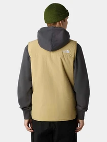 Куртки и дубленки The North Face модель NF0A8DWHLK51 Фото