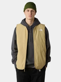 Куртки и дубленки The North Face модель NF0A8DWHLK51 Фото