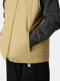 Куртки и дубленки The North Face модель NF0A8DWHLK51 Фото