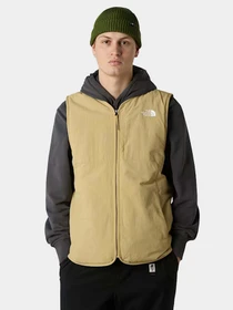 Куртки и дубленки The North Face модель NF0A8DWHLK51 Фото