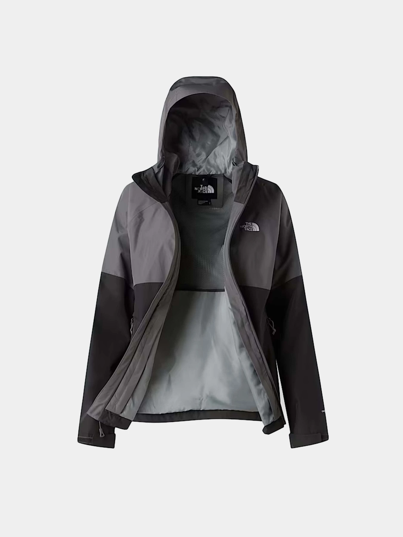 Куртки и дубленки The North Face модель NF0A8DZ6SOU1 Куртки и дубленки The North Face модель NF0A8DZ6SOU1 Фото