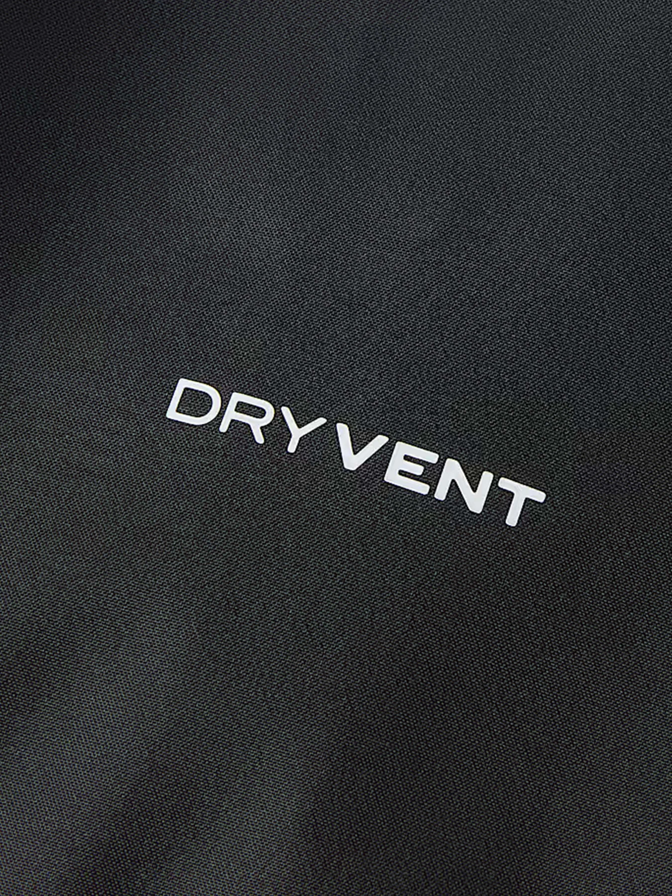 Куртки и дубленки The North Face модель NF0A8DZ6SOU1 Куртки и дубленки The North Face модель NF0A8DZ6SOU1 Фото