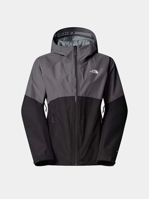Күрткелер мен тондар The North Face үлгі NF0A8DZ6SOU1 Фото