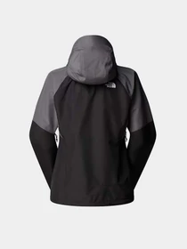Куртки и дубленки The North Face модель NF0A8DZ6SOU1 Фото