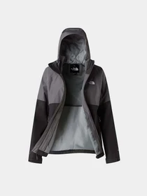 Куртки и дубленки The North Face модель NF0A8DZ6SOU1 Фото