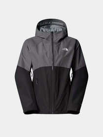 Күрткелер мен тондар The North Face үлгі NF0A8DZ6SOU1 Фото