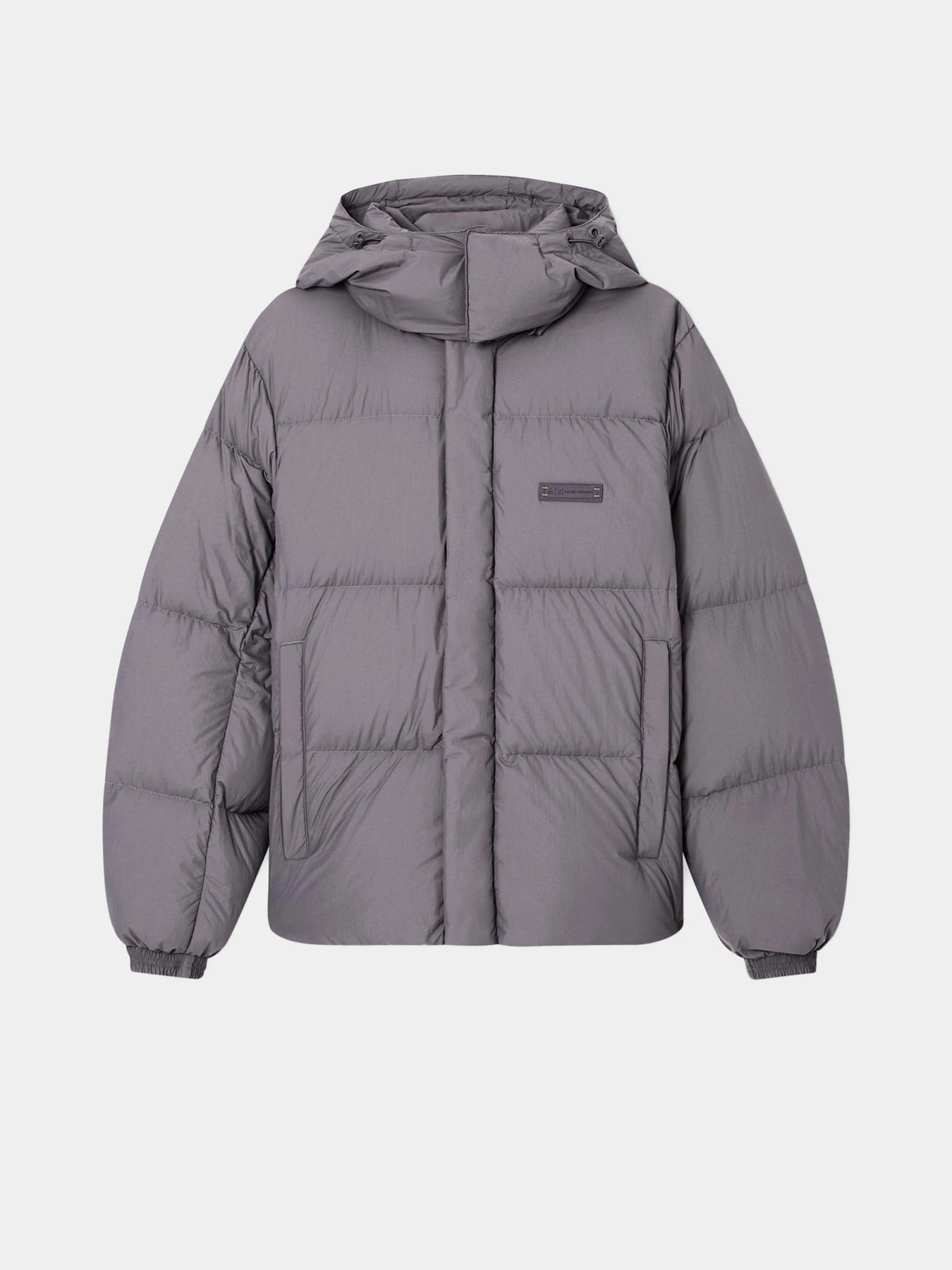 Куртки и дубленки Armani Exchange модель XM001098-AF16340-U8092 Куртки и дубленки Armani Exchange модель XM001098-AF16340-U8092 Фото