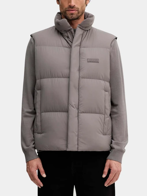 Күрткелер мен тондар Armani Exchange үлгі XM001100-AF16340-U8092 Фото