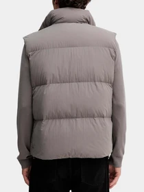 Куртки и дубленки Armani Exchange модель XM001100-AF16340-U8092 Фото