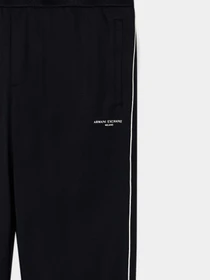 Брюки Armani Exchange модель XM001358-AF16278-UC001 Фото