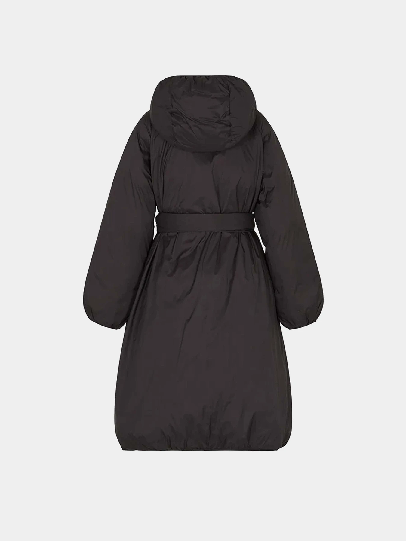 Куртки и дубленки Armani Exchange модель XW000710-AF16197-UC001 Куртки и дубленки Armani Exchange модель XW000710-AF16197-UC001 Фото