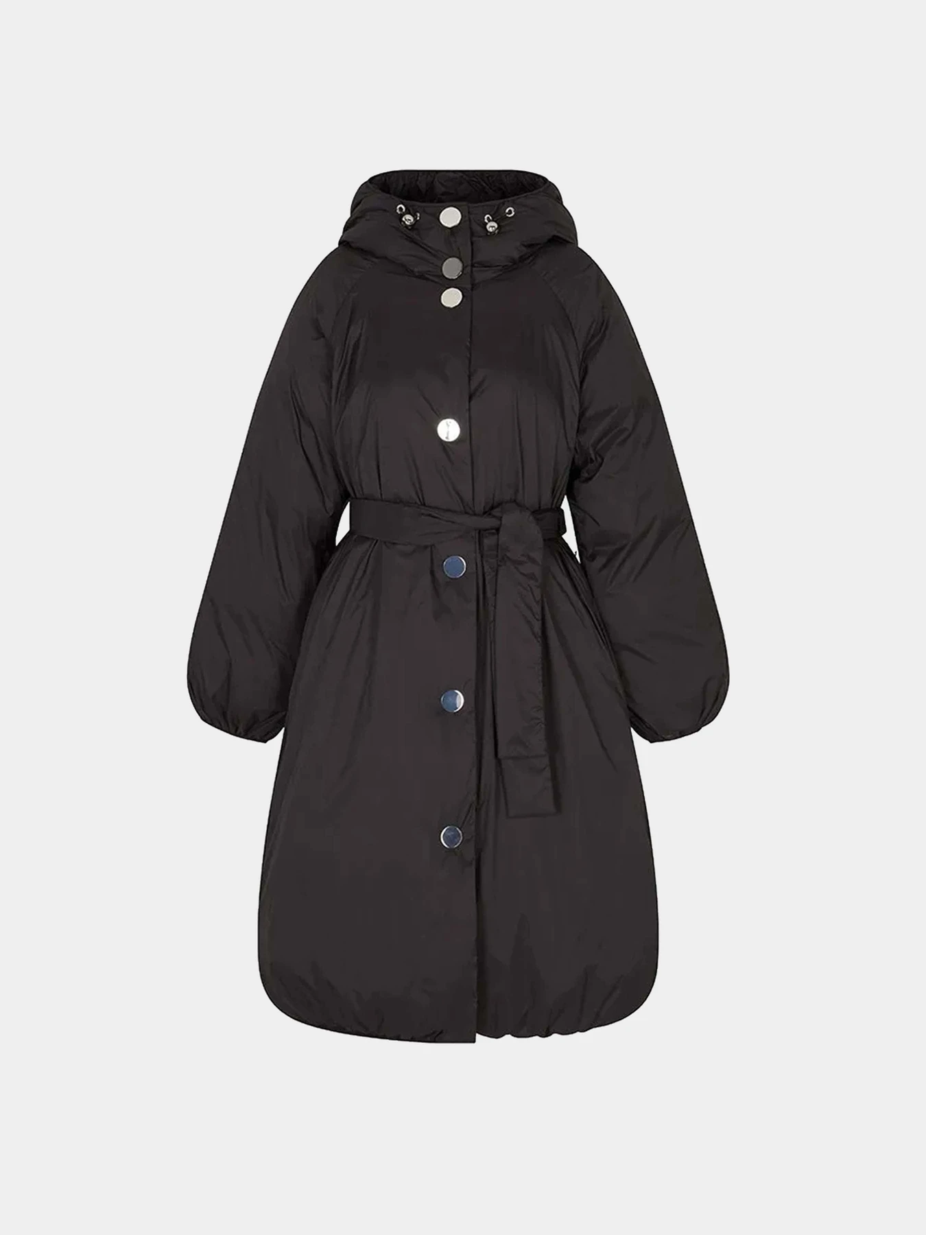 Куртки и дубленки Armani Exchange модель XW000710-AF16197-UC001 Куртки и дубленки Armani Exchange модель XW000710-AF16197-UC001 Фото