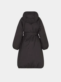 Куртки и дубленки Armani Exchange модель XW000710-AF16197-UC001 Фото