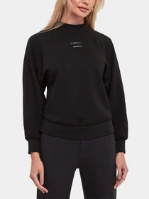 Худи и свитшоты Armani Exchange модель XW000804-AF16111-UC001 Фото