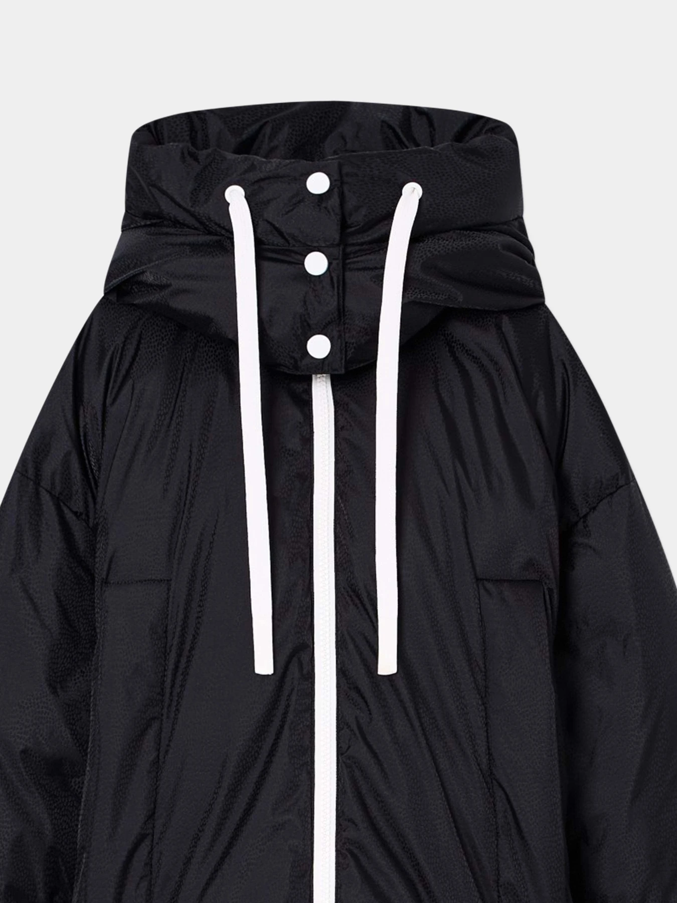 Куртки и дубленки Armani Exchange модель XW001238-AF15985-UC001 Куртки и дубленки Armani Exchange модель XW001238-AF15985-UC001 Фото