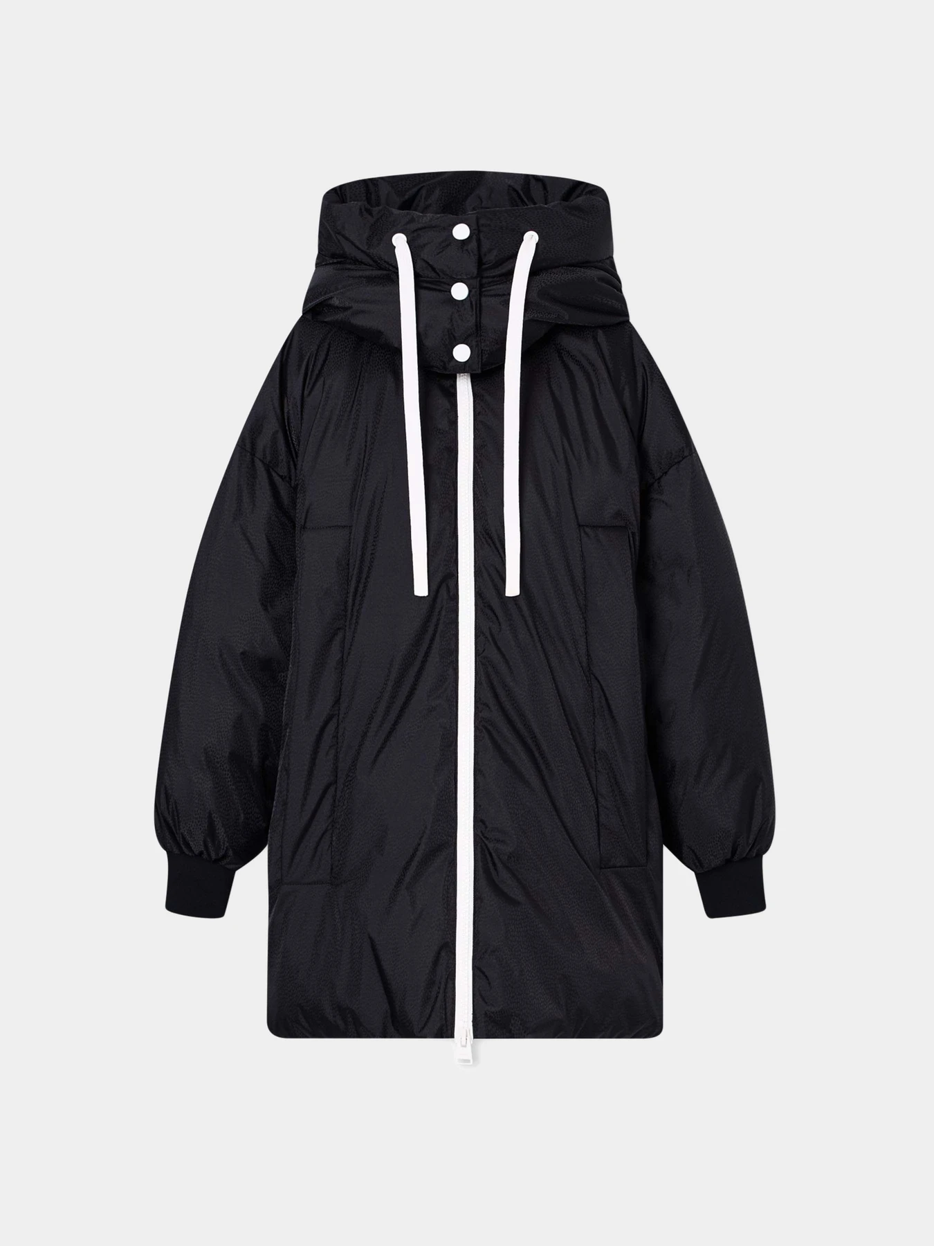 Куртки и дубленки Armani Exchange модель XW001238-AF15985-UC001 Куртки и дубленки Armani Exchange модель XW001238-AF15985-UC001 Фото