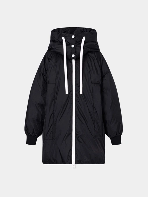 Куртки и дубленки Armani Exchange модель XW001238-AF15985-UC001 Фото