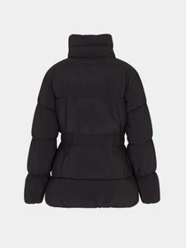 Куртки и дубленки EA7 модель 7W000527-AF15914-UC001 Фото
