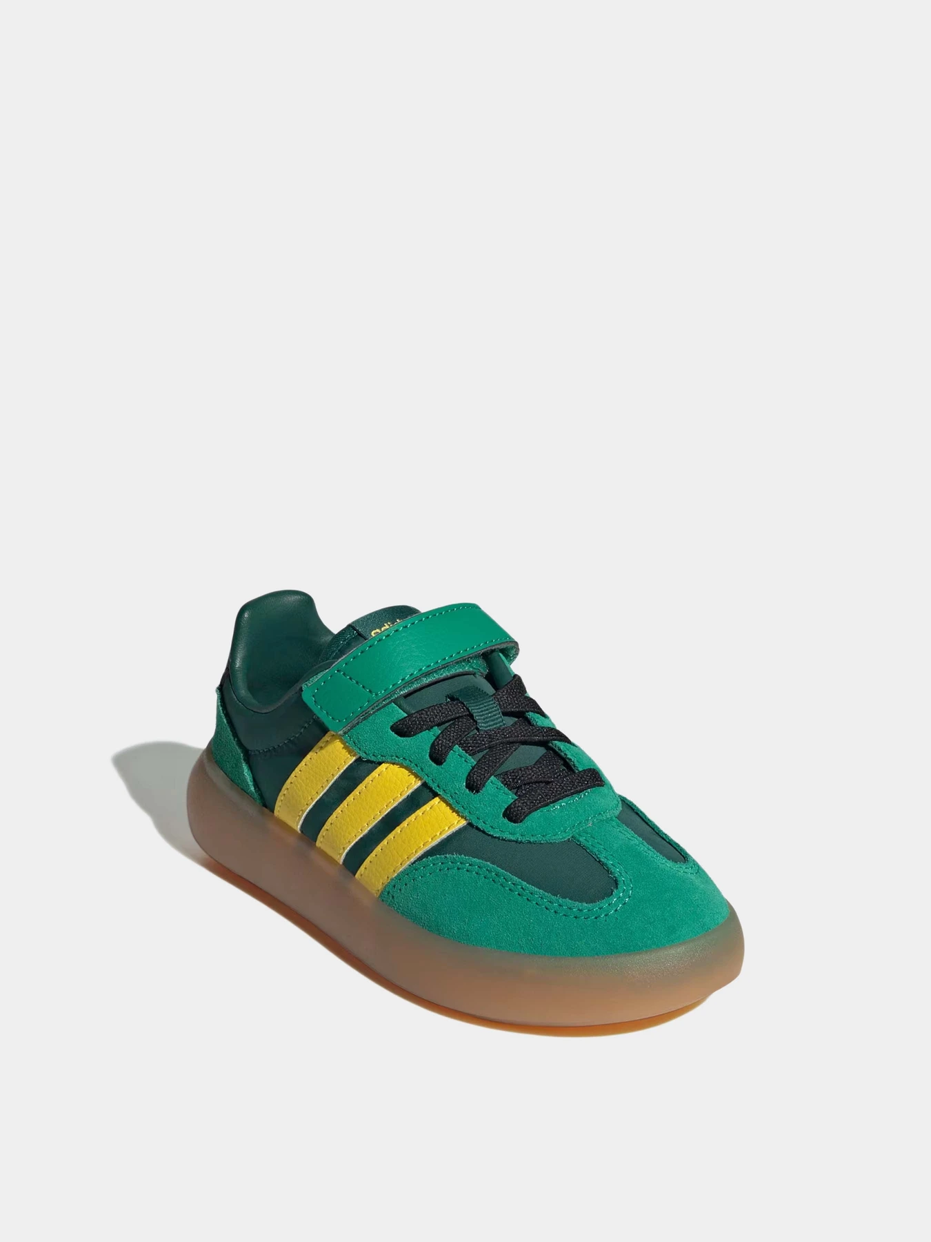 Кеды Adidas модель JQ8848 Кеды Adidas модель JQ8848 Фото