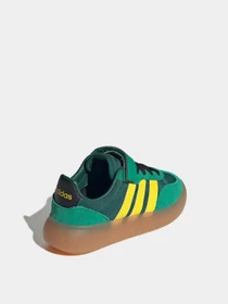 Кеды Adidas модель JQ8848 Фото