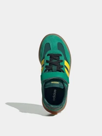 Кеды Adidas модель JQ8848 Фото