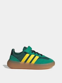 Кеды Adidas модель JQ8848 Фото