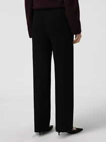 Брюки Emporio Armani модель EW003099-AF21539-UC001 Фото