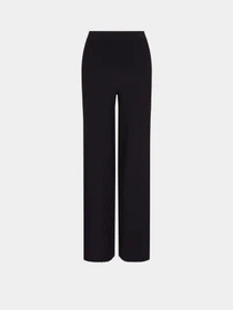 Брюки Emporio Armani модель EW003099-AF21539-UC001 Фото