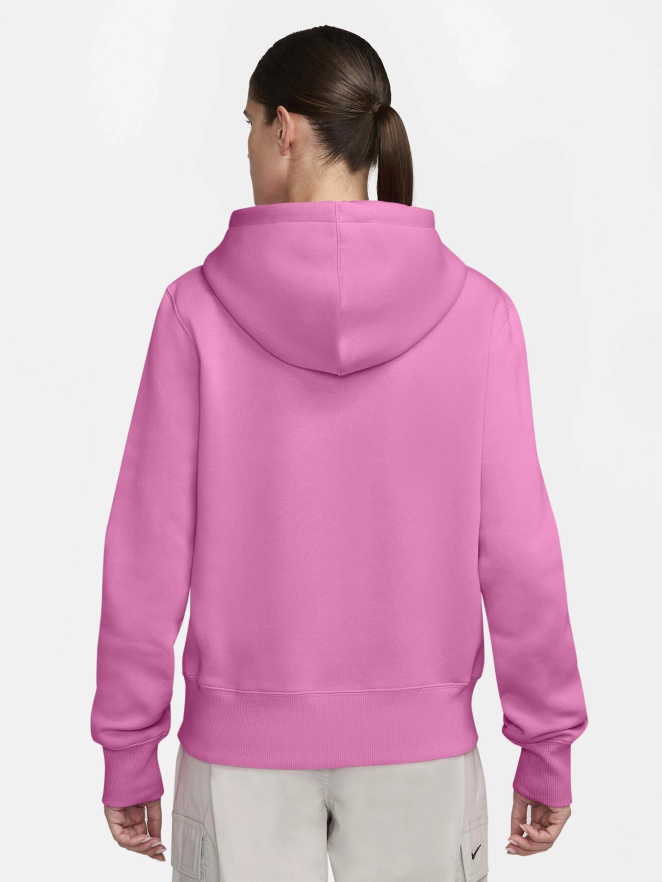 Худи и свитшоты NIKE модель HJ0995-675 Худи и свитшоты NIKE модель HJ0995-675 Фото