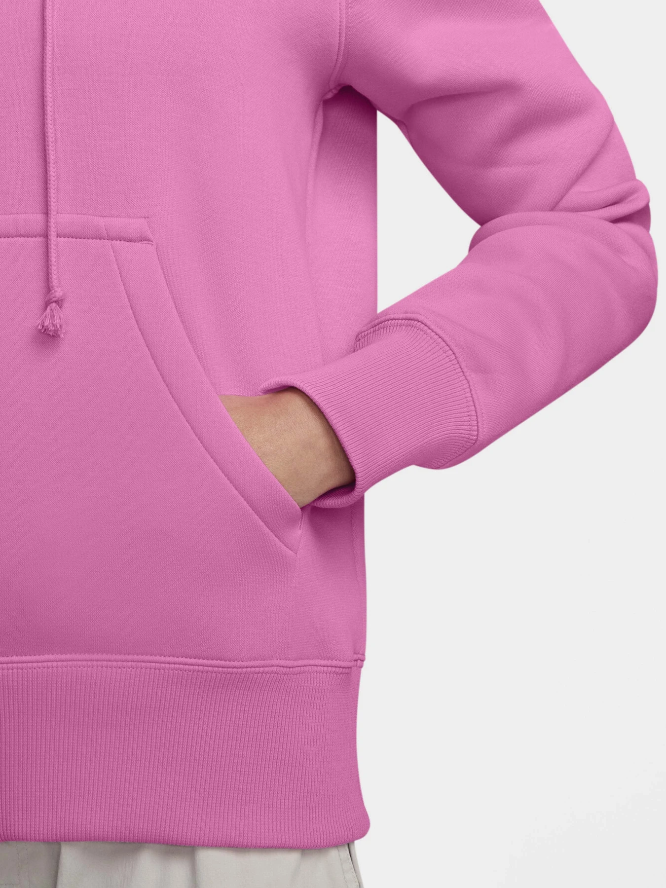 Худи и свитшоты NIKE модель HJ0995-675 Худи и свитшоты NIKE модель HJ0995-675 Фото