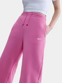 Брюки NIKE модель IH1011-675 Фото