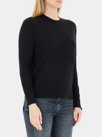 Свитры и кардиганы Armani Exchange модель XW001317-AF16619-FC101 Фото