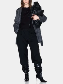 Футболки и поло Armani Exchange модель XW001364-AF15085-UC001 Фото