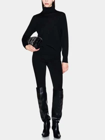Худи и свитшоты Armani Exchange модель XW001440-AF11896-UC001 Фото