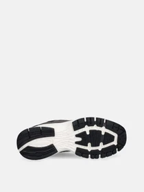 Кроссовки Armani Exchange модель XM001690-AF17542-MC028 Фото