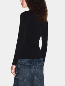 Худи и свитшоты Armani Exchange модель XW001365-AF16294-UC001 Фото