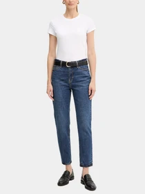 Футболки и поло Armani Exchange модель XW001369-AF10356-U0002 Фото