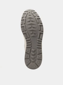 Кроссовки SMAN модель CMC626-28BUTC-BC.white Фото