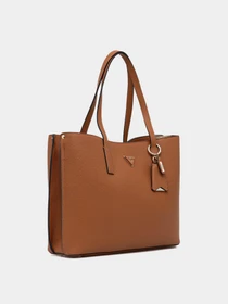 Сумки GUESS модель HWBG69-74230-COG Фото
