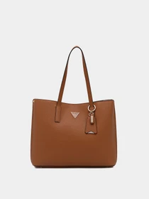 Сумки GUESS модель HWBG69-74230-COG Фото