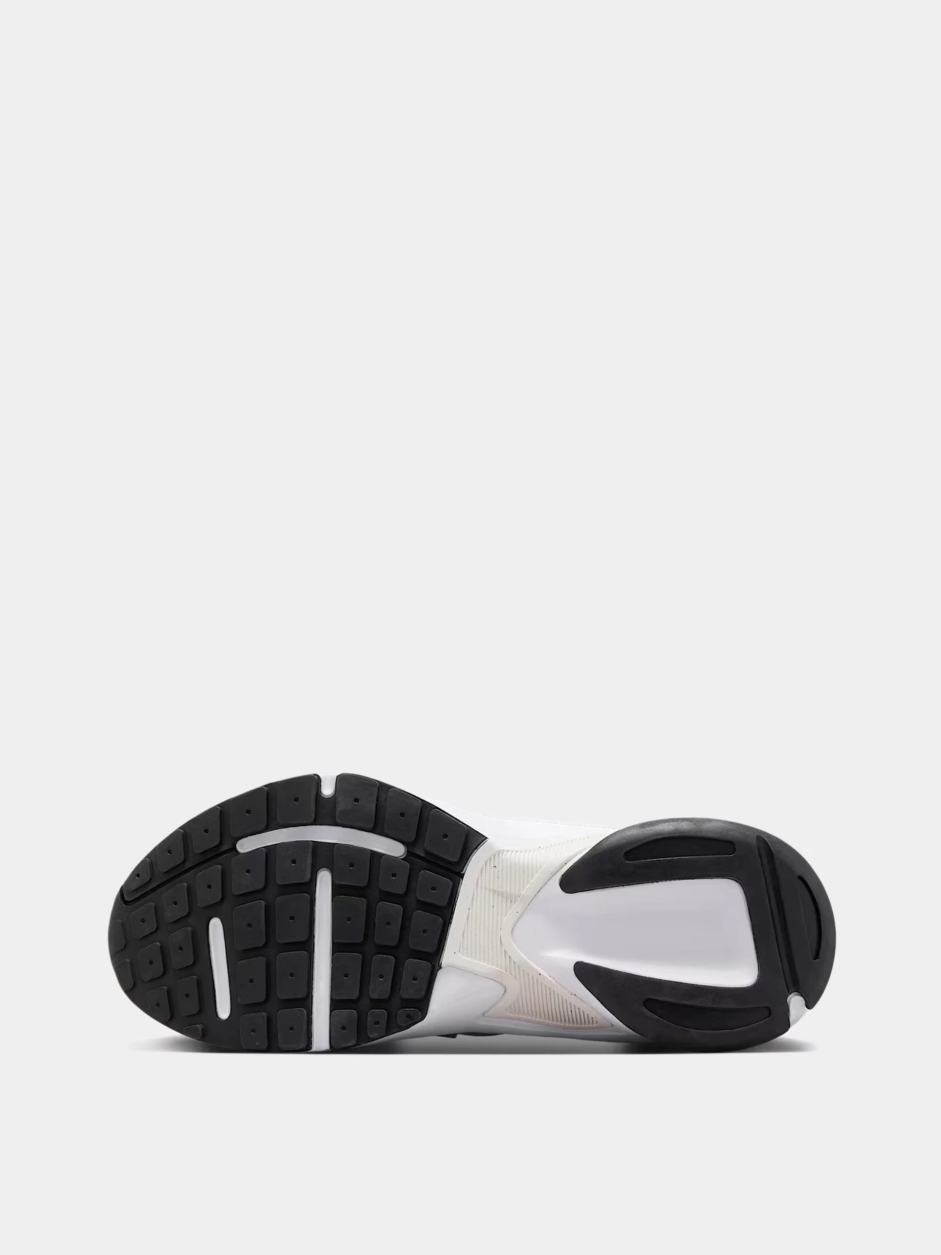 Кроссовки NIKE модель FJ3794-102 Кроссовки NIKE модель FJ3794-102 Фото